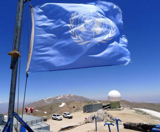 Bildgr&ouml;&szlig;e auf die Monitoraufl&ouml;sung (640x480 px) optimiert