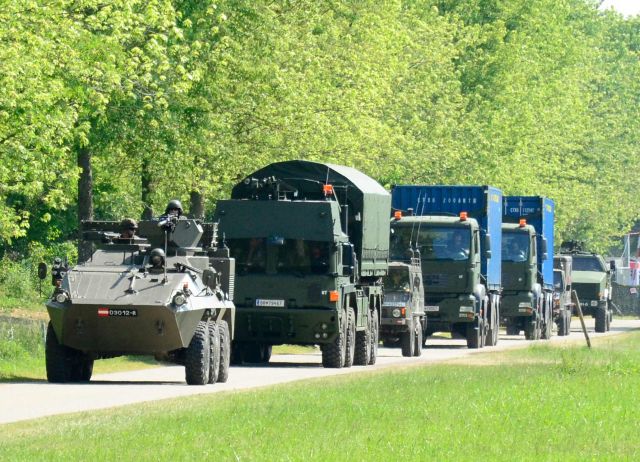 Bildgröße auf die Monitorauflösung (640x480 px) optimiert