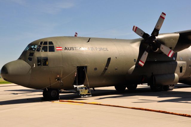 Bildgr&ouml;&szlig;e auf die Monitoraufl&ouml;sung (640x480 px) optimiert