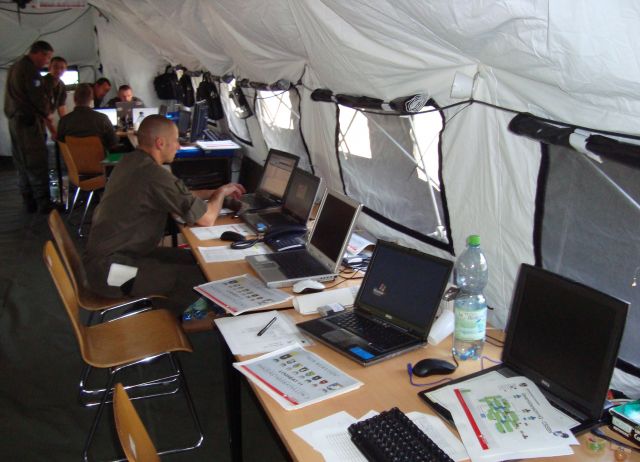 Bildgröße auf die Monitorauflösung (640x480 px) optimiert