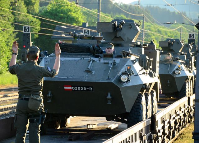 Bildgr&ouml;&szlig;e auf die Monitoraufl&ouml;sung (640x480 px) optimiert