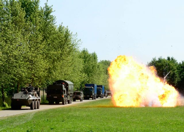 Bildgröße auf die Monitorauflösung (640x480 px) optimiert