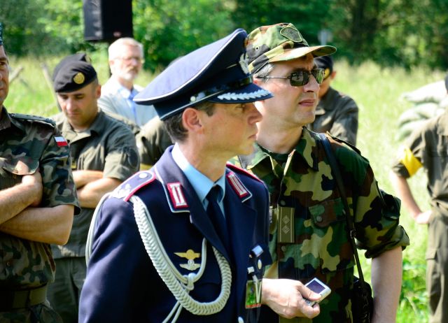 Bildgröße auf die Monitorauflösung (640x480 px) optimiert