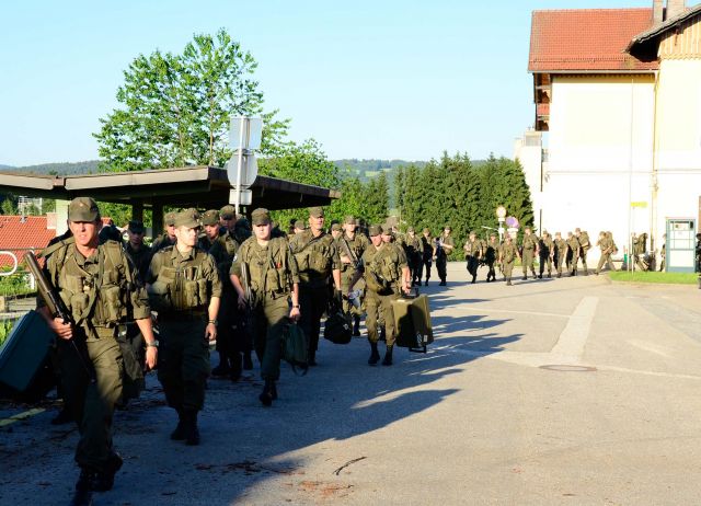 Bildgröße auf die Monitorauflösung (640x480 px) optimiert