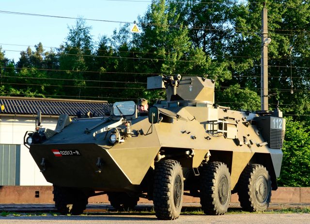 Bildgr&ouml;&szlig;e auf die Monitoraufl&ouml;sung (640x480 px) optimiert