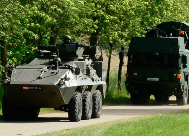 Bildgröße auf die Monitorauflösung (640x480 px) optimiert