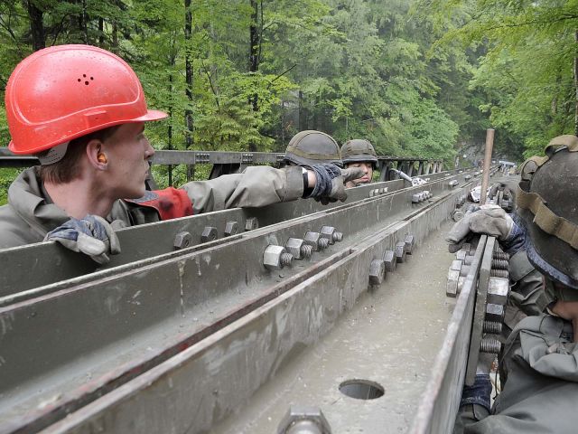 Bildgröße auf die Monitorauflösung (640x480 px) optimiert