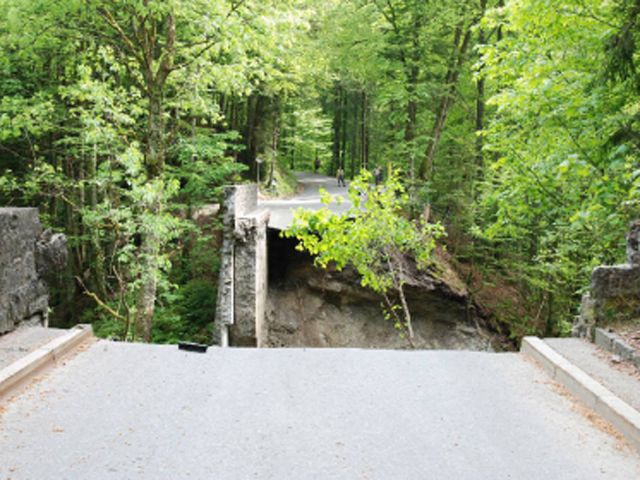 Bildgr&ouml;&szlig;e auf die Monitoraufl&ouml;sung (640x480 px) optimiert