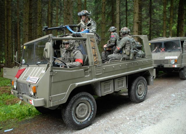 Bildgr&ouml;&szlig;e auf die Monitoraufl&ouml;sung (640x480 px) optimiert