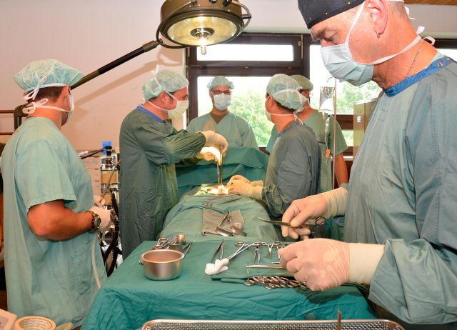 Bildgröße auf die Monitorauflösung (640x480 px) optimiert