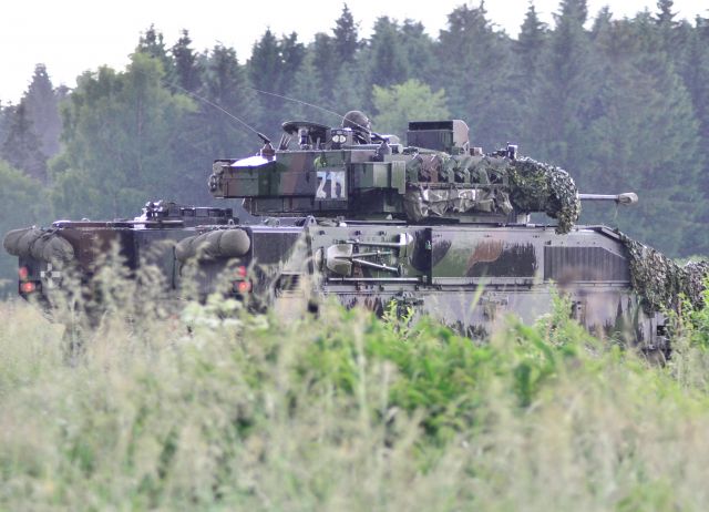 Bildgr&ouml;&szlig;e auf die Monitoraufl&ouml;sung (640x480 px) optimiert