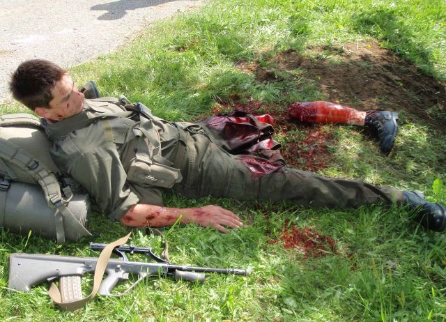 Bildgr&ouml;&szlig;e auf die Monitoraufl&ouml;sung (640x480 px) optimiert