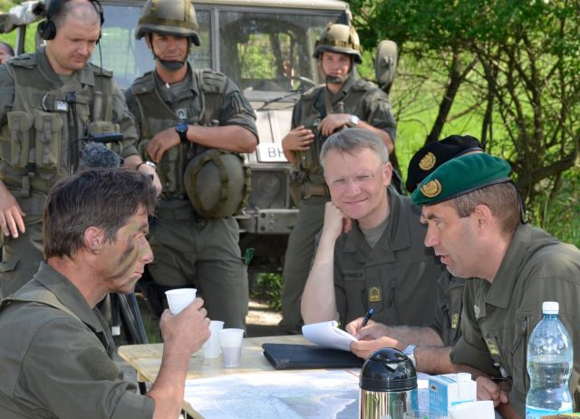 Bildgr&ouml;&szlig;e auf die Monitoraufl&ouml;sung (640x480 px) optimiert