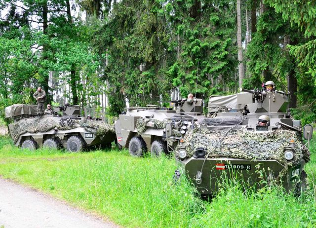 Bildgr&ouml;&szlig;e auf die Monitoraufl&ouml;sung (640x480 px) optimiert