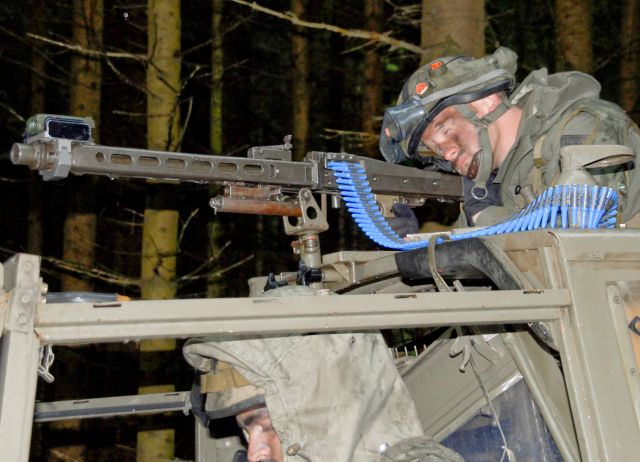 Bildgr&ouml;&szlig;e auf die Monitoraufl&ouml;sung (640x480 px) optimiert