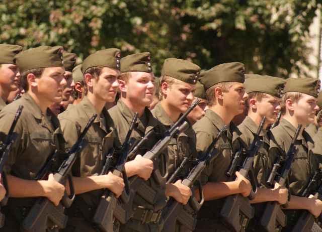 Bildgr&ouml;&szlig;e auf die Monitoraufl&ouml;sung (640x480 px) optimiert