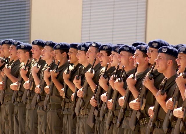 Bildgr&ouml;&szlig;e auf die Monitoraufl&ouml;sung (640x480 px) optimiert