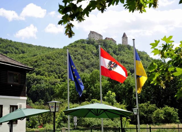 Bildgr&ouml;&szlig;e auf die Monitoraufl&ouml;sung (640x480 px) optimiert