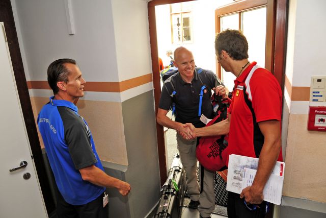 Bildgr&ouml;&szlig;e auf die Monitoraufl&ouml;sung (640x480 px) optimiert