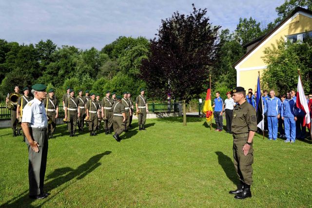 Bildgr&ouml;&szlig;e auf die Monitoraufl&ouml;sung (640x480 px) optimiert