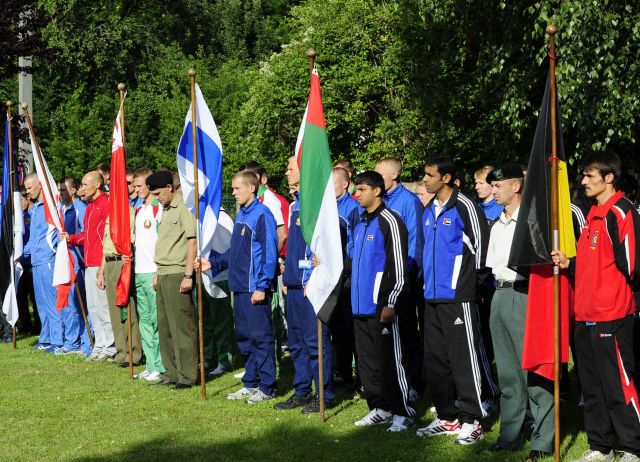 Bildgr&ouml;&szlig;e auf die Monitoraufl&ouml;sung (640x480 px) optimiert