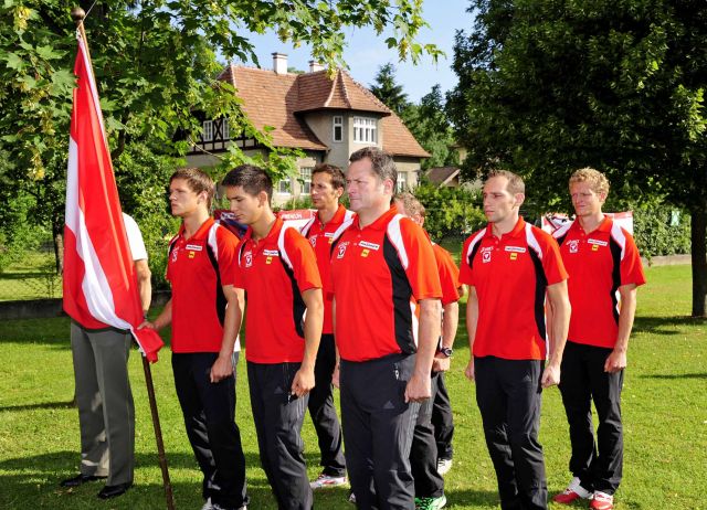 Bildgröße auf die Monitorauflösung (640x480 px) optimiert