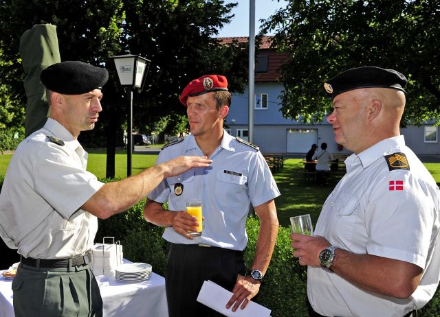 Bildgröße auf die Monitorauflösung (640x480 px) optimiert