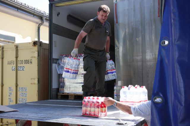 Bildgr&ouml;&szlig;e auf die Monitoraufl&ouml;sung (640x480 px) optimiert