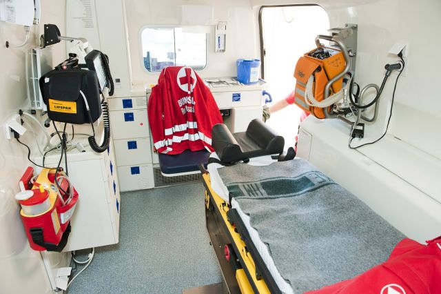 Bildgr&ouml;&szlig;e auf die Monitoraufl&ouml;sung (640x480 px) optimiert