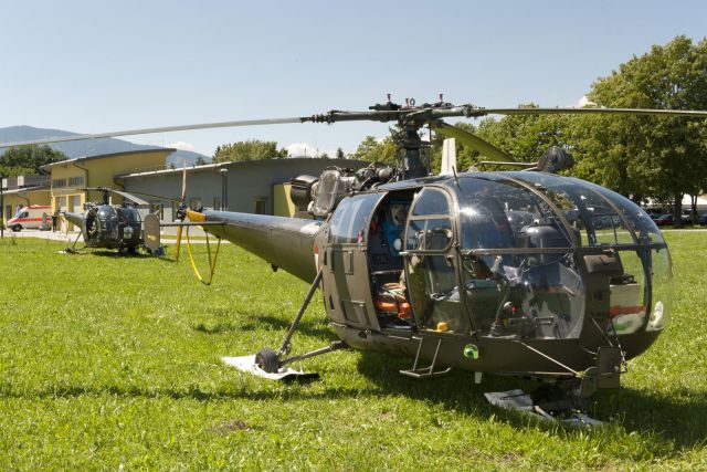 Bildgr&ouml;&szlig;e auf die Monitoraufl&ouml;sung (640x480 px) optimiert