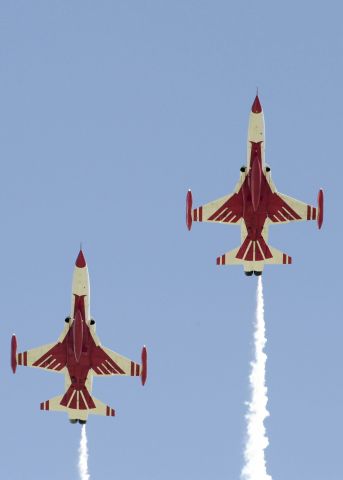 Bildgröße auf die Monitorauflösung (640x480 px) optimiert