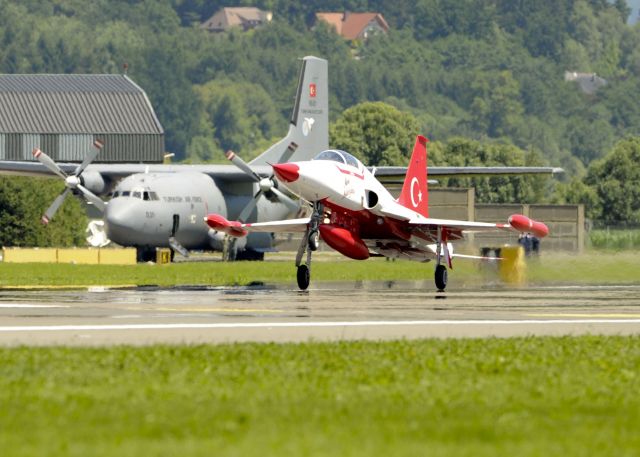 Bildgröße auf die Monitorauflösung (640x480 px) optimiert