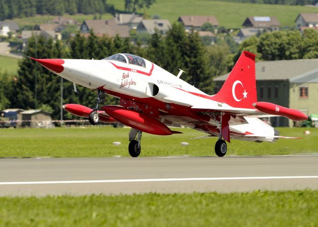 Bildgr&ouml;&szlig;e auf die Monitoraufl&ouml;sung (640x480 px) optimiert