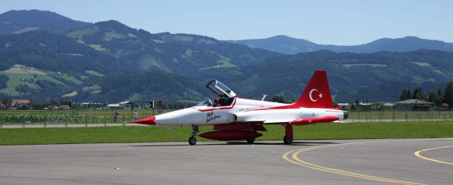 Bildgr&ouml;&szlig;e auf die Monitoraufl&ouml;sung (640x480 px) optimiert