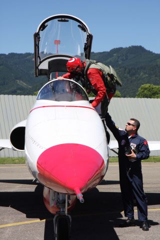 Bildgröße auf die Monitorauflösung (640x480 px) optimiert