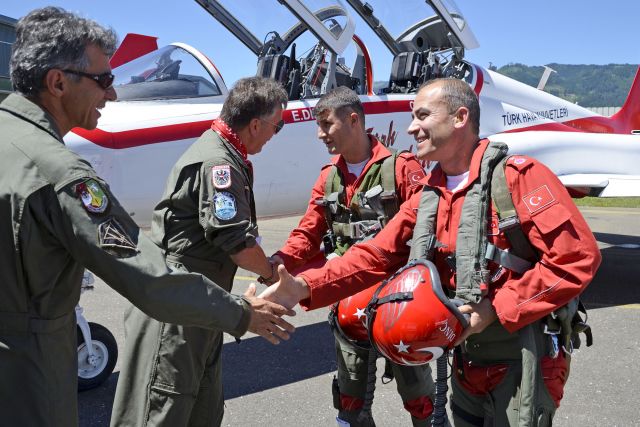 Bildgr&ouml;&szlig;e auf die Monitoraufl&ouml;sung (640x480 px) optimiert