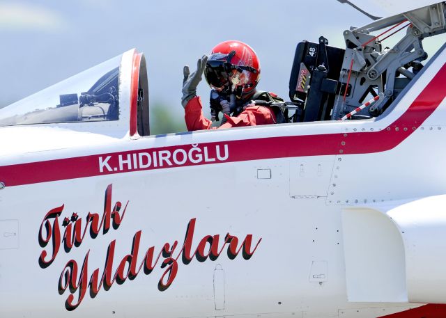 Bildgr&ouml;&szlig;e auf die Monitoraufl&ouml;sung (640x480 px) optimiert