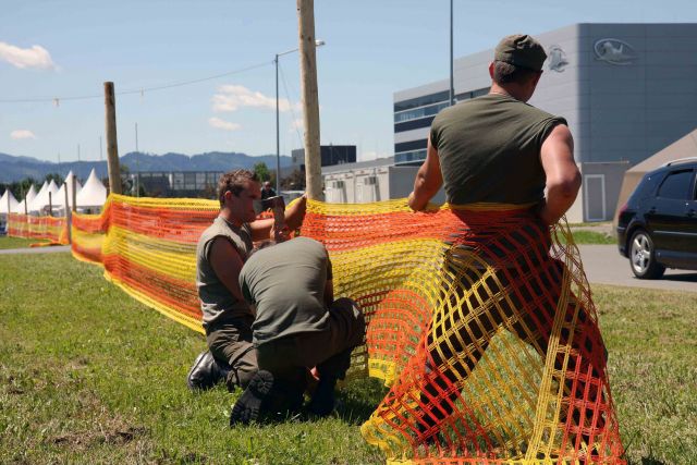 Bildgröße auf die Monitorauflösung (640x480 px) optimiert