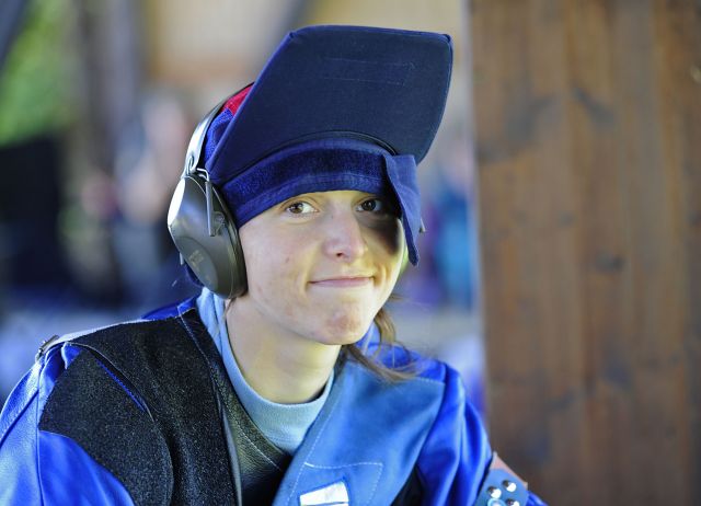 Bildgröße auf die Monitorauflösung (640x480 px) optimiert