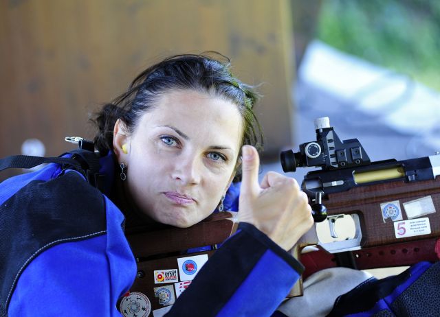 Bildgröße auf die Monitorauflösung (640x480 px) optimiert