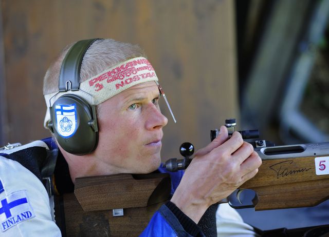 Bildgröße auf die Monitorauflösung (640x480 px) optimiert