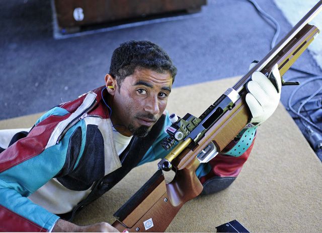 Bildgröße auf die Monitorauflösung (640x480 px) optimiert