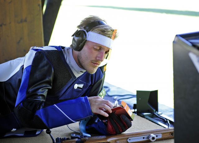 Bildgr&ouml;&szlig;e auf die Monitoraufl&ouml;sung (640x480 px) optimiert