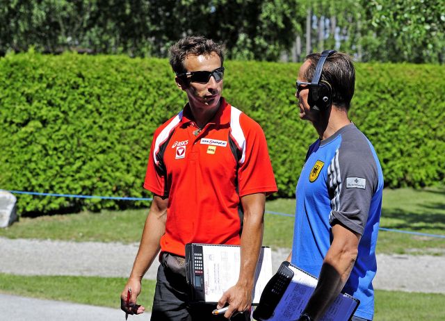 Bildgröße auf die Monitorauflösung (640x480 px) optimiert