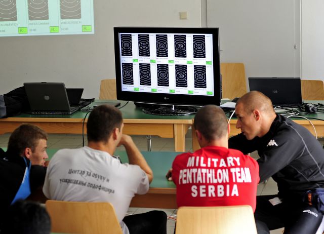 Bildgröße auf die Monitorauflösung (640x480 px) optimiert