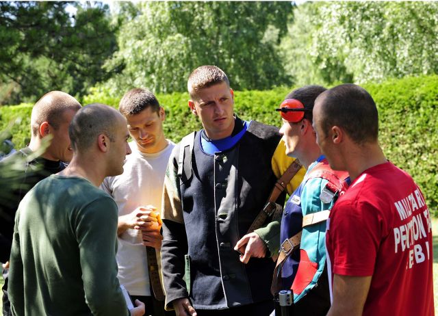 Bildgr&ouml;&szlig;e auf die Monitoraufl&ouml;sung (640x480 px) optimiert