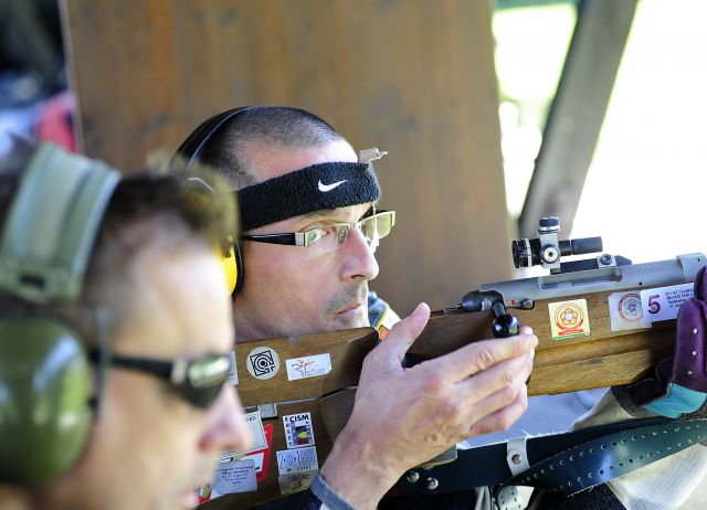 Bildgröße auf die Monitorauflösung (640x480 px) optimiert