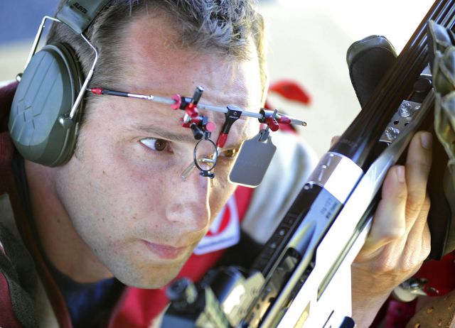 Bildgr&ouml;&szlig;e auf die Monitoraufl&ouml;sung (640x480 px) optimiert