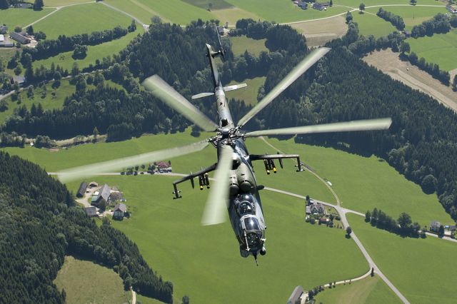 Bildgröße auf die Monitorauflösung (640x480 px) optimiert