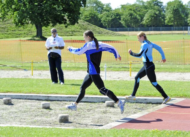 Bildgröße auf die Monitorauflösung (640x480 px) optimiert